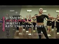 Download Lagu SENAM BL KENCANGKAN MIS V BODY GOALS LAGU TERBARU