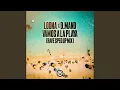 Download Lagu Vamos a la Playa (Rave Sped Up Mix)