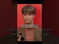Download Lagu Moon Bin dari Astro Telah Meninggal Dunia 😔
