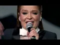 LIVE Marília Mendonça & Maiara e Maraisa - Presepada