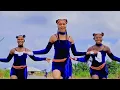 Download Lagu AFRICAN CULTURE🔥 #viral #foryou #explore #dance #blowup #ukwuani #gratitude #nancypowers #trending