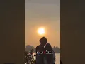 Download Lagu jignesh kaviraj new song status Gujarati Love status || Gujarati WhatsApp Status video #shorts #love