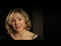 Sonnet 1 by William Shakespeare read by Kim Cattrall