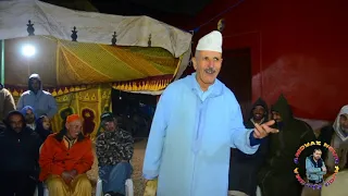 الفنان الساخر والفكاهي الكبير ابراهيم أوبيار أبن منطقة سكساوى في أمسية بإرجدلن إدويران2025  الفنان الساخر والفكاهي الكبير ابراهيم أوبيار أبن منطقة سكساوى في أمسية بإرجدلن إدويران2025