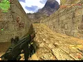 Cheats Code Money Unlimited for Counter Strike or Condition Zero 1 6