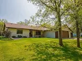 706 Forest View Avenue Park Rapids MN 56470