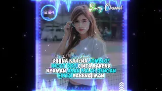 Download dj burung lah putih MP3