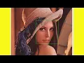 RASPBERRY PI 4 FACE RECOGNITION Haar Cascade using opencv python3