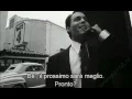 Video di ED WOOD (1994) Trailer Sottotitolato Italiano