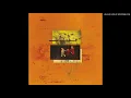 Bad Apple - Basement