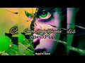 Cerita Yang Tertulis Speed Up - Asteria Band