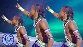 MAYIKUSAI BHALENGI OFFICIAL AUDIO BY Jimotoli TV 