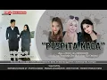 Download Lagu 🔴LIVE PUSPITA NADA | WEDDING RIA \u0026 AHMAD | MANGGARI, 16 JUNI 2025