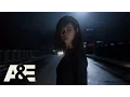 Bates Motel Seasons 1-4 Recap Mondays A E