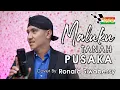 Download Lagu Maluku Tanah Pusaka - Ronald Siwabessy