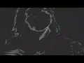 Lady Gaga - Garden Of Eden (Official Audio)