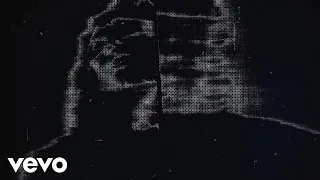 Download Lady Gaga - Garden Of Eden (Official Audio) MP3