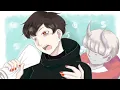 Download Lagu Attempting Mafu's Song (Animatic)