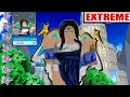 How to Get 7 Star Princess Appala Final Stand 2 Extreme World 3 Solo All Star Tower Defense