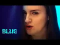 Lagu Blue (Da Ba Dee) - VALLERIA (Faouzia \u0026 Eiffel 65 Cover)