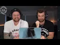 Motionless In White “Thoughts And Prayers” | Aussie Metal Heads Reaction