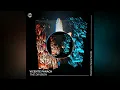 Download Lagu Vicente Panach - Zunae (Original Mix)