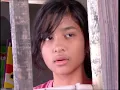 Download Lagu Tak sadarkah dirimu - Nada