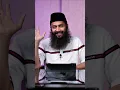 Download Lagu Bagaimana Jika di Sekolah Anak Ada Peringatan Maulid Nabi? - Ustadz Dr. Syafiq Riza Basalamah, M.A.