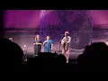 All the Ways - The Secret Sisters with Ray LaMontagne 9/24/1024