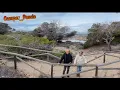 Lagu Natuurpark El Pinet