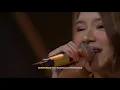 TIARA ANDINI - MAAFKAN AKU #TERLANJURMENCINTA