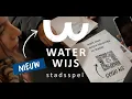 Download Lagu Je stad als spelbord: WaterWijs Stadsspel