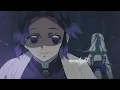 Download Lagu 「AMV」moonlight - Demon Slayer (Kali Uchis)