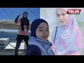 Download Lagu Misi GSF: Ahli Parlimen Portugal dedah aktivis Malaysia paling teruk dikasari Israel
