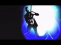 Download Lagu Street Sweeper Social Club - Promenade [Officiële muziekvideo]