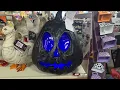TRACTOR SUPPLY HALLOWEEN SPECIAL