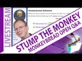 MonkeyBread Plug-in Q A with Christian Schmitz