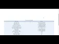 GENETIC ALGORITHM STRATEGY OPTIMIZER
