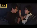 Download Lagu ❤️复合第一天霸总难耐欲望，缠了整夜仍不满足，灰姑娘力竭软声讨饶😍 #你比星光美丽  #谭松韵 #许凯