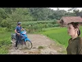Download Lagu The policeman realized that Vong did not really have feelings for him