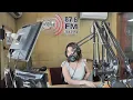 Download Lagu Hard Rock FM X AQMusic - LIVE STREAMING (Rerun)
