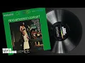 Nina Simone - Mississippi Goddam (Live At Carnegie Hall, New York, 1964 / Audio)