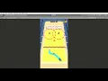 Touch Down - Hypercasual Trending Game sell unity source code sell