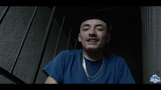 RGJ - Slums