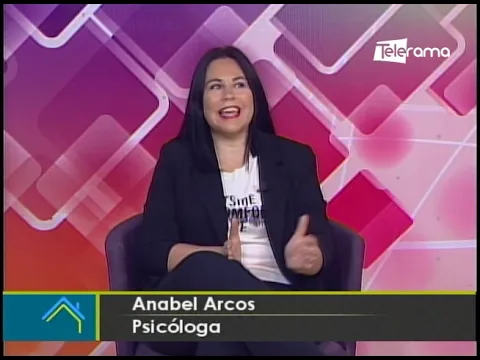 ¿Quién supera más rápido una ruptura amorosa Hombres o Mujeres?