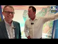 Marriott Vacations Worldwide Launches Experience-Driven Ownership Inner Circle