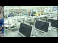 Flextronics International Ltd
