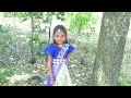 Download Lagu #Nalla nalla kalladana naa mudhu gumma || dj meking songs , telangana folk songs, singer vagdevi, te