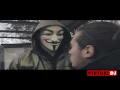 Download Lagu Nicky Romero - Toulouse Martin Garrix - Animals (Official Video) remix
