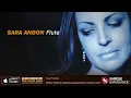 Elmer Bernstein:The Wild Side - Big Band de Canarias feat. Sara Andon